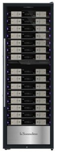Винный шкаф La Sommeliere PF 160 2Z фото в Тюмени