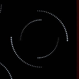 Электрическая варочная поверхность KRONA DELIZIA 45 BL фото 4 в Тюмени