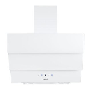 Вытяжка Маунфилд MANCHESTER Light 60 White Glass White фото 4 в Тюмени Вытяжка Maunfeld MANCHESTER Light 60 White Glass White фото 4 в Тюмени