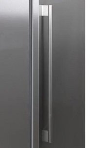 Холодильник AEG S93000KZM0 (Правая часть Side-by-Side) фото 3 в Тюмени