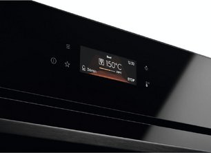 Духовой шкаф Electrolux EOB8S39H фото 3 в Тюмени