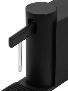 Вспениватель молока BORK J732 bk фото 4 в Тюмени