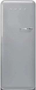 Холодильник Smeg FAB28LSV5 фото в Тюмени