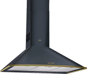 Вытяжка Смег KSE66A фото в Тюмени Вытяжка Smeg KSE66A фото в Тюмени