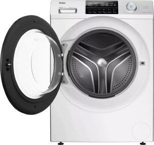 Стиральная машина Хайер HW70-BP12969AE фото 3 в Тюмени Стиральная машина Haier HW70-BP12969AE фото 3 в Тюмени