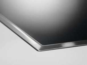 Варочная панель Electrolux EHF16240XK фото 4 в Тюмени