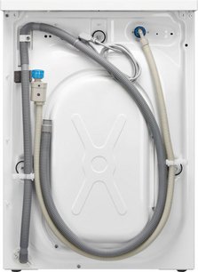 Стиральная машина AEG LFR62844BE фото 2 в Тюмени