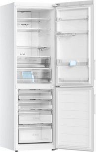 Холодильник Хайер C2F619CWU1 фото 4 в Тюмени Холодильник Haier C2F619CWU1 фото 4 в Тюмени