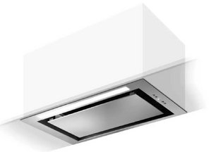 Встраиваемая вытяжка Элика LANE SENSOR @ IX/A/52 фото 2 в Тюмени Встраиваемая вытяжка Elica LANE SENSOR @ IX/A/52 фото 2 в Тюмени