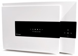 Отдельностоящий шкаф для шоковой заморозки Irinox Fresco D2000110 фото 2 в Тюмени