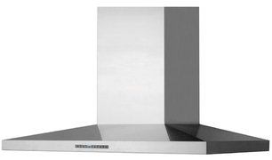 Вытяжка Кертинг KHC 6730 X фото в Тюмени Вытяжка Korting KHC 6730 X фото в Тюмени