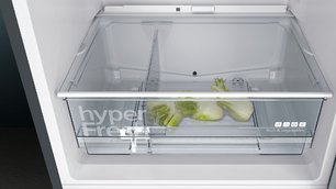 Холодильник Siemens KG39EAX2OR фото 4 в Тюмени