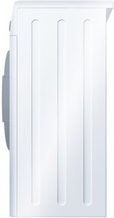 Стиральная машина Бош WLG2426WOE фото 2 в Тюмени Стиральная машина Bosch WLG2426WOE фото 2 в Тюмени