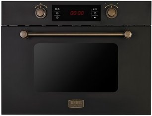 Микроволновая печь Кертинг KMI 1082 RN фото в Тюмени Микроволновая печь Korting KMI 1082 RN фото в Тюмени