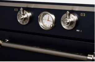 Духовой шкаф Куперсберг RC 699 ANX фото 4 в Тюмени Духовой шкаф Kuppersberg RC 699 ANX фото 4 в Тюмени