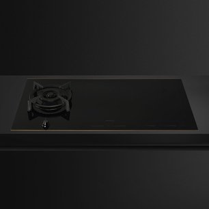 Варочная панель Smeg PM6912WLDR фото 2 в Тюмени