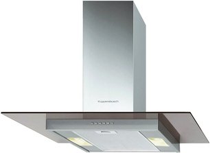 Вытяжка Куперсбуш KD 8380.1GE фото в Тюмени Вытяжка Kuppersbusch KD 8380.1GE фото в Тюмени