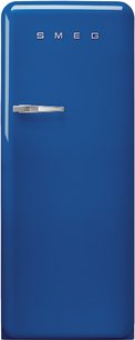 Холодильник Smeg FAB28RBL1 фото в Тюмени