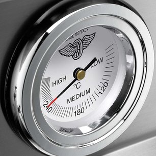 Варочный центр Bertazzoni MAS1006MFEDNET фото 2 в Тюмени