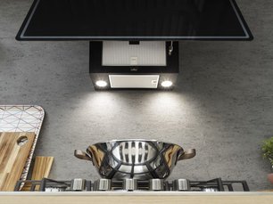 Вытяжка Франке FPJ 615 V BK/DG фото 4 в Тюмени Вытяжка Franke FPJ 615 V BK/DG фото 4 в Тюмени