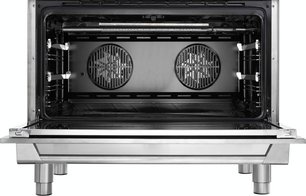 Варочный центр Lofra ABIG96WMFT/AEO фото 2 в Тюмени