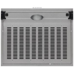 Вытяжка Krona OSTEN 600 inox PB фото 2 в Тюмени Вытяжка Krona OSTEN 600 inox PB фото 2 в Тюмени