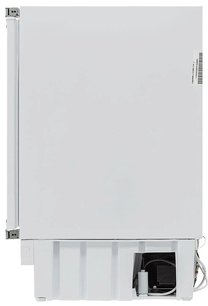 Встраиваемый морозильник Krona WIESEL FR фото 4 в Тюмени Встраиваемый морозильник Krona WIESEL FR фото 4 в Тюмени