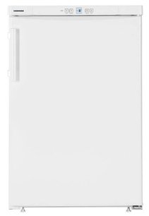 Морозильник Либхер GP 1376 Premium фото 4 в Тюмени Морозильник Liebherr GP 1376 Premium фото 4 в Тюмени