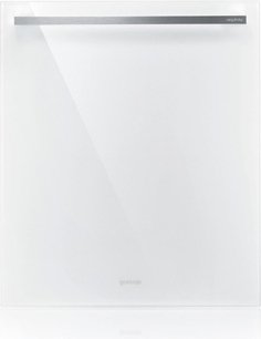 Полностью встраиваемая посудомоечная машина Горение GV6SY21W фото 2 в Тюмени Полностью встраиваемая посудомоечная машина Gorenje GV6SY21W фото 2 в Тюмени