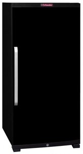 Винный шкаф La Sommeliere CTPNE142A+ ECO Cl. A+ фото 3 в Тюмени