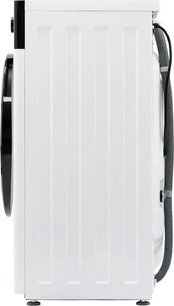 Стиральная машина Крона RHENE WHITE 1000 6K WM фото 4 в Тюмени Стиральная машина KRONA RHENE WHITE 1000 6K WM фото 4 в Тюмени
