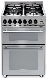 Варочный центр Lofra PUD66MFE/Ci фото в Тюмени