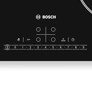 Варочная панель Bosch PIA 611F18E фото 4 в Тюмени