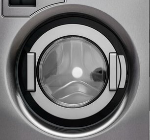 Стиральная машина Аско WMC743PS MARINE 734470 фото 2 в Тюмени Стиральная машина Asko WMC743PS MARINE 734470 фото 2 в Тюмени