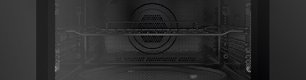 Встраиваемая микроволновая печь Де Дитрих DKC7340BB фото 3 в Тюмени Встраиваемая микроволновая печь De Dietrich DKC7340BB фото 3 в Тюмени