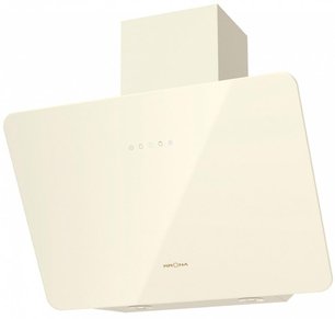 Вытяжка Крона Liora 600 ivory S фото в Тюмени Вытяжка KRONA Liora 600 ivory S фото в Тюмени