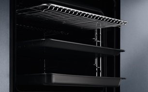 Духовой шкаф Электролюкс KOEAP31WT фото 2 в Тюмени Духовой шкаф Electrolux KOEAP31WT фото 2 в Тюмени