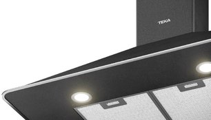 Вытяжка Тека DOS 90.1 ANTHRACITE-OS фото 4 в Тюмени Вытяжка Teka DOS 90.1 ANTHRACITE-OS фото 4 в Тюмени