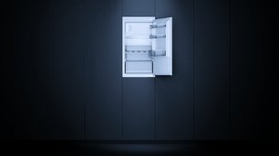 Встраиваемый холодильник Куперсбуш FK 3305.0I фото 3 в Тюмени Встраиваемый холодильник Kuppersbusch FK 3305.0I фото 3 в Тюмени