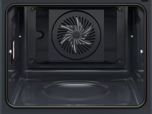 Духовой шкаф AEG NBT9P83IAT фото 3 в Тюмени