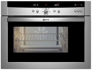 Духовой шкаф Нефф C47C42N3 фото в Тюмени Духовой шкаф Neff C47C42N3 фото в Тюмени