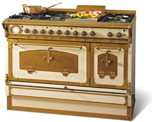 Варочный центр Restart ELG 111 g фото в Тюмени