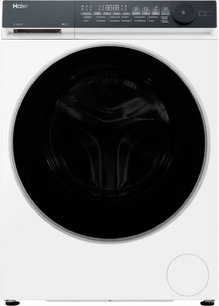 Стиральная машина Haier HW90-B14367U1 фото в Тюмени