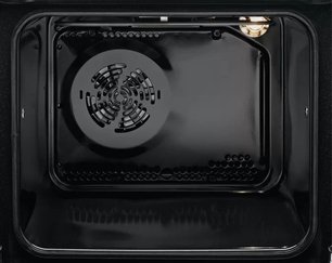 Духовой шкаф Электролюкс EZB52410AK фото 2 в Тюмени Духовой шкаф Electrolux EZB52410AK фото 2 в Тюмени