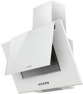Вытяжка Maunfeld Wind 60 A White фото 3 в Тюмени