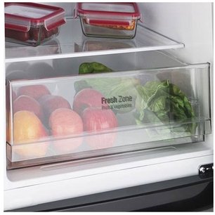 Холодильник LG GA-B419SLGL фото 4 в Тюмени