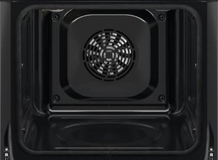 Духовой шкаф Электролюкс COF6P76BX фото 4 в Тюмени Духовой шкаф Electrolux COF6P76BX фото 4 в Тюмени