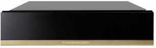 Вакууматор Куперсбуш CSV 6800.0 S4 Gold фото в Тюмени Вакууматор Kuppersbusch CSV 6800.0 S4 Gold фото в Тюмени