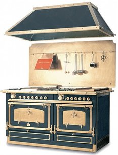 Варочный центр Restart ELG 105 g фото в Тюмени