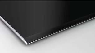 Электрическая варочная панель Bosch PKN675DK1D фото 3 в Тюмени